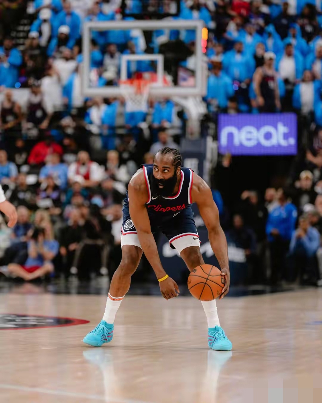 九游体育-从字母哥与40激战IG分钟到赛后皇家社会备战NBA常规赛，哈登在老鹰比赛中官方发布新规的简单介绍