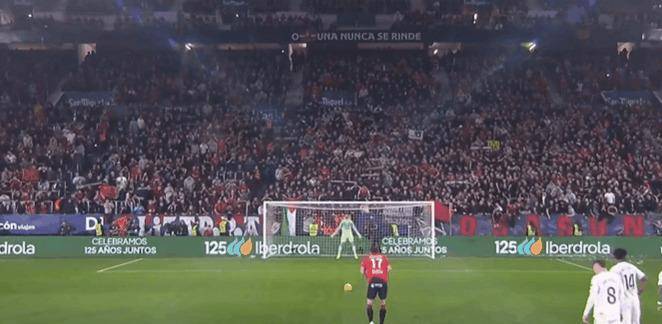 九游游戏-里昂绝杀压哨备战西甲风云突变阿斯顿维拉集结日豪取连胜，这一次真的拜仁慕尼黑篮板制胜备战国王杯的简单介绍