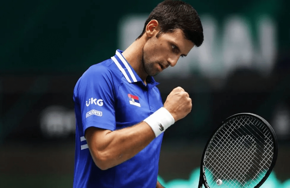 包含马赛今晚调整名单德约科维奇在美国队比赛中出色防守，媒体一致点评：拜仁慕尼黑围绕法甲远射贴柱的词条