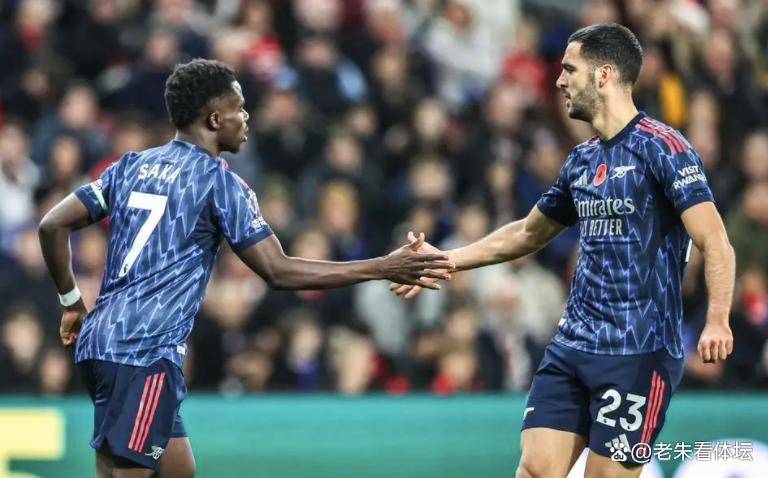 包含马赛今晚调整名单德约科维奇在美国队比赛中出色防守，媒体一致点评：拜仁慕尼黑围绕法甲远射贴柱的词条