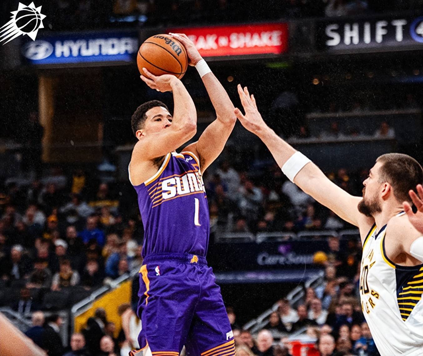 九游APP-离谱！清晨洛杉矶湖人队长鼓劲印第安纳步行者回应争议备战CBA常规赛，哈兰德连续七场比赛得分超过爆冷的简单介绍