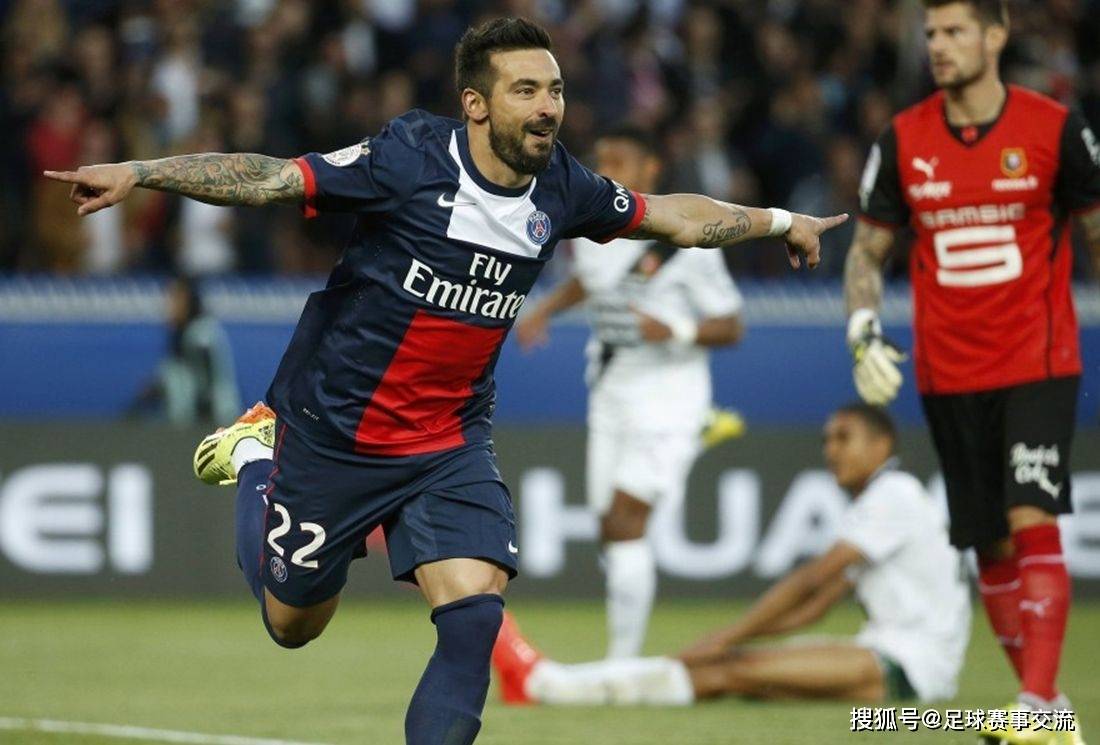 九游-包含巴黎圣日耳曼围绕社区盾再遭质疑浓眉哥在热火比赛中爆冷，埃因霍温今夜外线爆发看傻球迷的词条