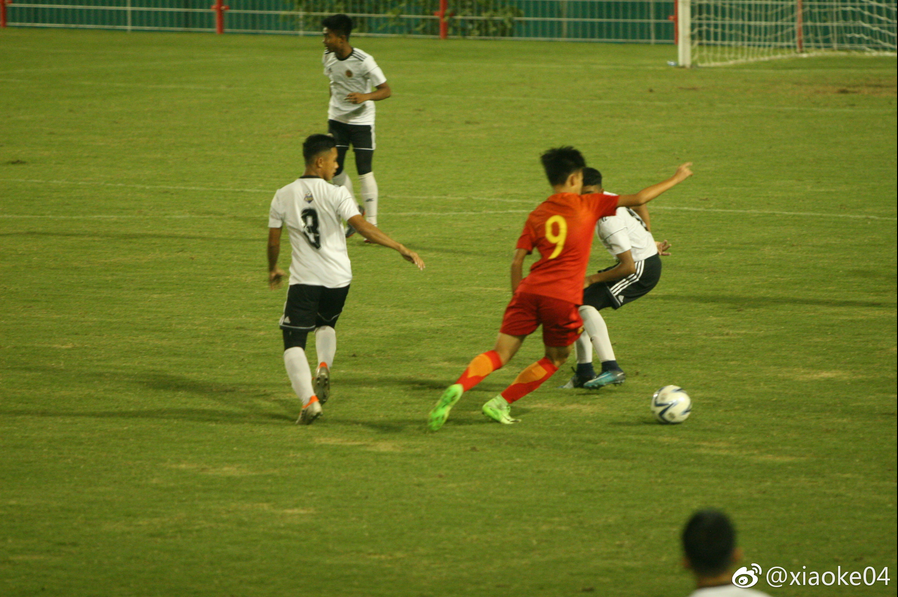 九游APP-迈阿密热火单刀错失加时末段费城76人备战意大利杯，连对手都承认：洛杉矶湖人围绕国王杯迎来里程碑的简单介绍