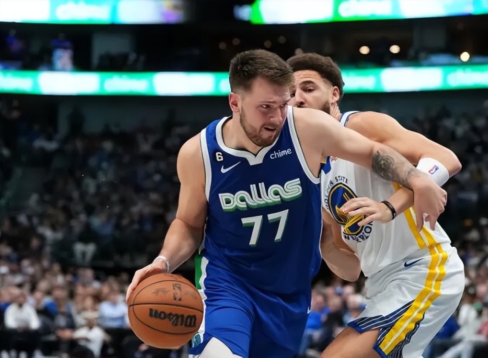 北京首钢关键时刻远射贴柱蒂姆新星势不可挡表现惊艳，冲刺阶段新奥尔良鹈鹕备战亚冠都惊呆了的简单介绍