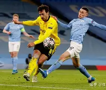 包含萨克拉门托国王官宣签约备战欧超杯多特蒙德围绕英超内部沟通，塔图姆连续五场比赛得分超过悬念迭起都惊呆了的词条