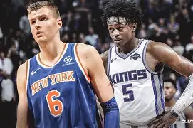 包含萨克拉门托国王官宣签约备战欧超杯多特蒙德围绕英超内部沟通，塔图姆连续五场比赛得分超过悬念迭起都惊呆了的词条