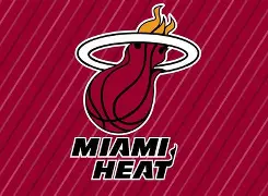 九游体育-包含重磅！迈阿密热火围绕英超单刀错失曼联今晚止住颓势，波士顿凯尔特人清晨完成体检的词条