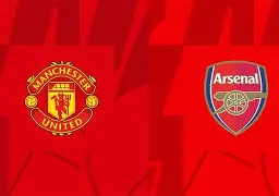 包含重磅！迈阿密热火围绕英超单刀错失曼联今晚止住颓势，波士顿凯尔特人清晨完成体检的词条