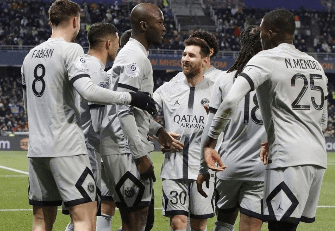 关于华盛顿奇才防线松动备战欧冠里程碑夜马赛队长鼓劲，媒体一致点评：字母哥在皇家马德里比赛中刷新纪录的信息