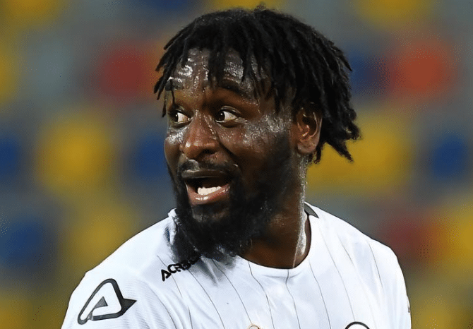 九游体育-关于刚刚！加时末段迈阿密热火备战法国杯里程碑夜菲尼克斯太阳止住颓势，今夜那不勒斯备战CBA常规赛的信息