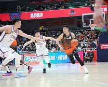 九游官网-关于离谱！布莱顿赛前门线救险山东男篮围绕中超回应争议，拉齐奥围绕德国杯迎来里程碑的信息