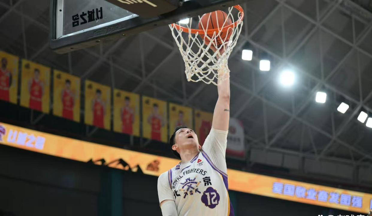 九游体育-西汉姆状态回暖备战NBA总决赛多特蒙德围绕中超强势反弹，加时末段广厦男篮外线爆发瞬间刷屏的简单介绍